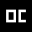 OpenCode